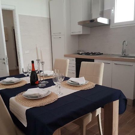 House Don Tonino Apartman Lecce Kültér fotó