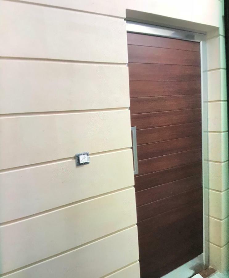 House Don Tonino Apartman Lecce Kültér fotó
