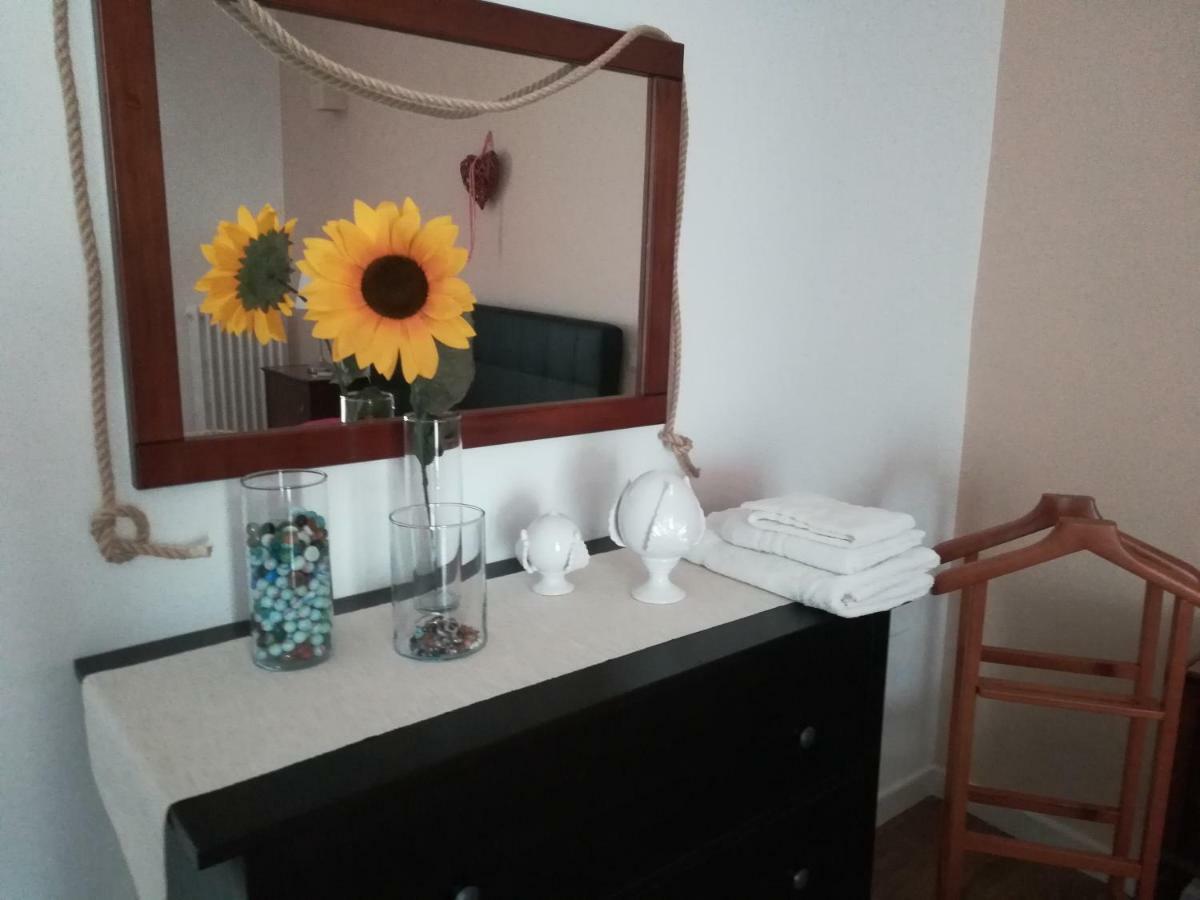 House Don Tonino Apartman Lecce Kültér fotó