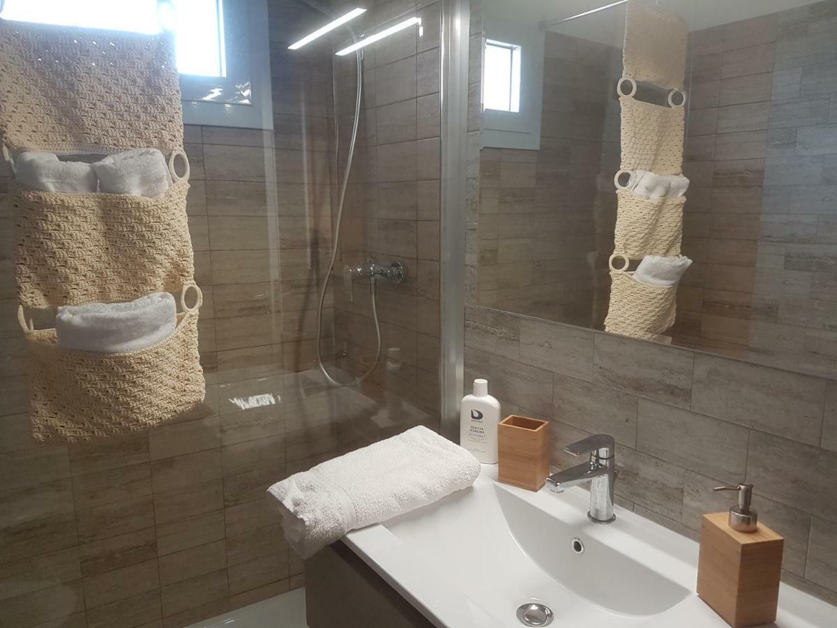 House Don Tonino Apartman Lecce Kültér fotó